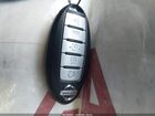 2018 Nissan Altima 2.5 Sr Gray vin: 1N4AL3AP2JC248393