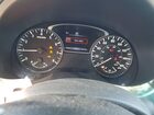 2016 Nissan Altima 2.5 S Черный vin: 1N4AL3AP3GC170876