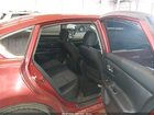 2016 Nissan Altima 2.5/2.5 S/2.5 Sl/2.5 Sr/2.5 Sv Maroon vin: 1N4AL3AP3GC201933