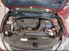 2016 Nissan Altima 2.5/2.5 S/2.5 Sl/2.5 Sr/2.5 Sv Maroon vin: 1N4AL3AP3GC201933