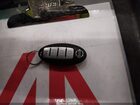 2016 Nissan Altima 2.5/2.5 S/2.5 Sl/2.5 Sr/2.5 Sv Maroon vin: 1N4AL3AP3GC201933