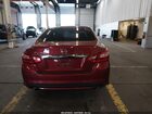 2016 Nissan Altima 2.5/2.5 S/2.5 Sl/2.5 Sr/2.5 Sv Maroon vin: 1N4AL3AP3GC201933