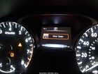 2016 Nissan Altima 2.5/2.5 S/2.5 Sl/2.5 Sr/2.5 Sv Maroon vin: 1N4AL3AP3GC201933