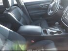 2017 Nissan Altima 2.5 Sr Gray vin: 1N4AL3AP3HC149768