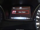 2017 Nissan Altima 2.5 Sr Gray vin: 1N4AL3AP3HC149768