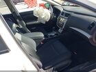 2017 Nissan Altima 2.5 Sr White vin: 1N4AL3AP3HC202064 2017 Nissan Altima 2.5 Sr White vin: 1N4AL3AP3HC202064