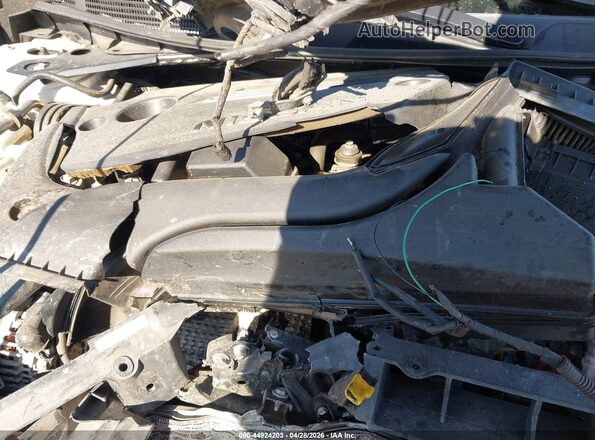 1N4AL3AP3HC202064 2017 NISSAN ALTIMA White Rear view