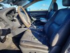 2017 Nissan Altima 2.5 Sv Gray vin: 1N4AL3AP3HC232164 2017 Nissan Altima 2.5 Sv Gray vin: 1N4AL3AP3HC232164