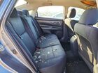 2017 Nissan Altima 2.5 Sv Gray vin: 1N4AL3AP3HC232164 2017 Nissan Altima 2.5 Sv Gray vin: 1N4AL3AP3HC232164