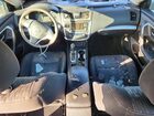 2017 Nissan Altima 2.5 Sv Gray vin: 1N4AL3AP3HC232164 2017 Nissan Altima 2.5 Sv Gray vin: 1N4AL3AP3HC232164