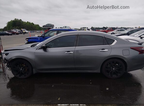 1N4AL3AP3HC482598 2017 NISSAN ALTIMA Gray 