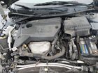2017 Nissan Altima 2.5 Sr Gray vin: 1N4AL3AP3HC482598