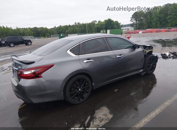 1N4AL3AP3HC482598 2017 NISSAN ALTIMA Gray Հետևի աջ