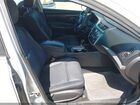 2017 Nissan Altima 2.5 S Серебряный vin: 1N4AL3AP3HN305733