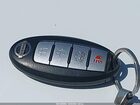 2017 Nissan Altima 2.5 S Серебряный vin: 1N4AL3AP3HN305733