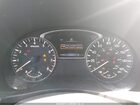 2018 Nissan Altima 2.5 Sr White vin: 1N4AL3AP3JC177172