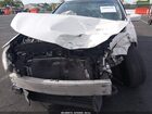 2018 Nissan Altima 2.5 Sr White vin: 1N4AL3AP3JC177172