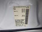 2018 Nissan Altima 2.5 Sr White vin: 1N4AL3AP3JC177172
