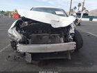 2018 Nissan Altima 2.5 Sr White vin: 1N4AL3AP3JC177172