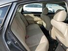 2016 Niss Altima 2.5 Silver vin: 1N4AL3AP4GC154766