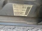 2016 Niss Altima 2.5 Silver vin: 1N4AL3AP4GC154766