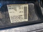 2016 Nissan Altima 2.5 Sl Blue vin: 1N4AL3AP4GC165590