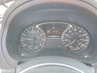 2016 Nissan Altima 2.5 Sl Blue vin: 1N4AL3AP4GC165590