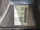 2016 Nissan Altima 2.5 S Gray vin: 1N4AL3AP4GC203173