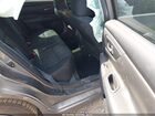 2016 Nissan Altima 2.5 S Gray vin: 1N4AL3AP4GC203173