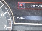 2016 Nissan Altima 2.5 S Gray vin: 1N4AL3AP4GC203173