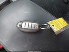 2016 Nissan Altima 2.5 S Gray vin: 1N4AL3AP4GC203173