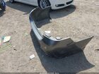 2016 Nissan Altima 2.5 S Gray vin: 1N4AL3AP4GC203173