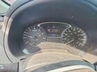 2017 Nissan Altima 2.5 Sr Gray vin: 1N4AL3AP4HC134227