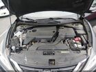 2018 Nissan Altima 2.5 Sl Blue vin: 1N4AL3AP4JC122262 2018 Nissan Altima 2.5 Sl Blue vin: 1N4AL3AP4JC122262