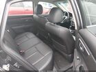 2018 Nissan Altima 2.5 Sl Blue vin: 1N4AL3AP4JC122262 2018 Nissan Altima 2.5 Sl Blue vin: 1N4AL3AP4JC122262