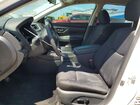2018 Nissan Altima 2.5 S White vin: 1N4AL3AP4JC136372