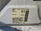 2018 Nissan Altima 2.5 S White vin: 1N4AL3AP4JC136372