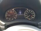 2018 Nissan Altima 2.5 S White vin: 1N4AL3AP4JC136372