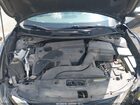 2018 Nissan Altima 2.5 Sl Black vin: 1N4AL3AP4JC160932 2018 Nissan Altima 2.5 Sl Black vin: 1N4AL3AP4JC160932