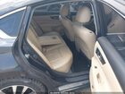 2018 Nissan Altima 2.5 Sl Black vin: 1N4AL3AP4JC160932 2018 Nissan Altima 2.5 Sl Black vin: 1N4AL3AP4JC160932