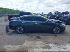 2018 Nissan Altima 2.5 Sl Black vin: 1N4AL3AP4JC160932 2018 Nissan Altima 2.5 Sl Black vin: 1N4AL3AP4JC160932