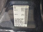 2018 Nissan Altima 2.5 Sl Black vin: 1N4AL3AP4JC160932 2018 Nissan Altima 2.5 Sl Black vin: 1N4AL3AP4JC160932