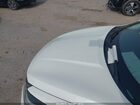 2016 Nissan Altima 2.5 Sl White vin: 1N4AL3AP5GC155103