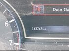 2016 Nissan Altima 2.5 Sr Black vin: 1N4AL3AP5GC172225