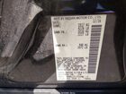 2017 Nissan Altima 2.5 Sv Черный vin: 1N4AL3AP5HC178415