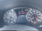 2017 Nissan Altima 2.5 Sv Черный vin: 1N4AL3AP5HC178415