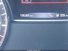 2017 Nissan Altima 2.5 Sv Черный vin: 1N4AL3AP5HC178415