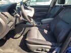 2017 Niss Altima 2.5 Sr Blue vin: 1N4AL3AP5HC255395 2017 Niss Altima 2.5 Sr Blue vin: 1N4AL3AP5HC255395