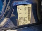 2017 Niss Altima 2.5 Sr Blue vin: 1N4AL3AP5HC255395 2017 Niss Altima 2.5 Sr Blue vin: 1N4AL3AP5HC255395