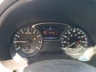 2017 Niss Altima 2.5 Sr Blue vin: 1N4AL3AP5HC255395 2017 Niss Altima 2.5 Sr Blue vin: 1N4AL3AP5HC255395